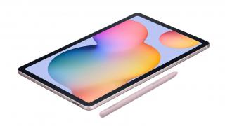 Apar primele informații despre noile tablete Samsung: Tab S10 Lite, Tab S11 și S11 Ultra
