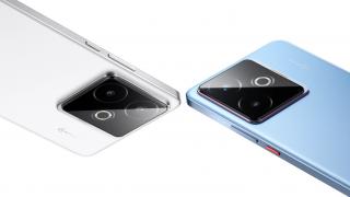 realme GT7 e acum oficial, cu procesor Dimensity 9400+ de la MediaTek și baterie masivă, de 7200 mAh