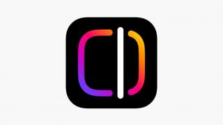 Instagram lansează oficial aplicația Edits, instrument pentru editare video rapidă și avansată