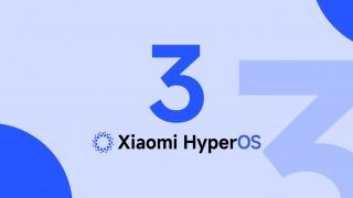 Iată lista de telefoane Xiaomi, Redmi și POCO care vor primi HyperOS 3.0; Update-ul va fi livrat începând din vară