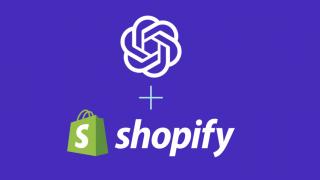 ChatGPT devine mall digital! În curând vei putea face cumpărături direct din chat