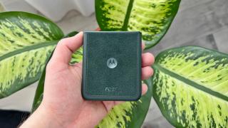 Motorola razr 60 Ultra review detaliat în limba română (Evaluare Mobilissimo)