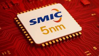 China a produs cipuri de 5nm fără EUV; SMIC forțează limitele tehnologiei cu metode DUV extrem de avansate