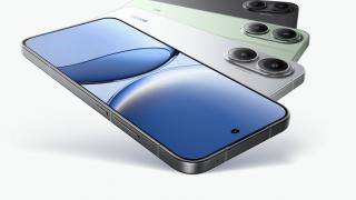 Redmi Turbo 4 Pro inaugurează procesorul Snapdragon 8s Gen4 și aduce baterie MASIVĂ de 7550 mAh