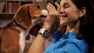 RESIGILATUL ZILEI #37: Huawei Watch D2 – eleganță, tehnologie și grijă pentru sănătate, acum mai accesibil ca oricând