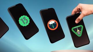 Android 15 ajunge „timid” la utilizatori; Doar 4,5% dintre device-uri rulează această versiune la nivel global
