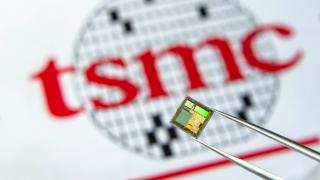TSMC anunță procesul de fabricație pe 1,4nm; Apple ar putea fi primul client major