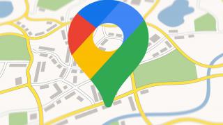 Google Maps pentru Android adoptă complet noua interfață cu panouri glisante; mai puțin haos pe ecran