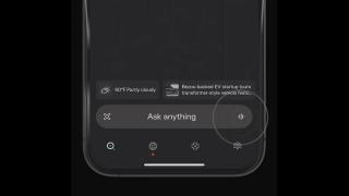 Perplexity lansează asistentul vocal pe iOS; Acoperă lipsurile lui Siri cu integrare extinsă și comenzi vocale eficiente