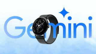 Google Gemini se pregăteşte să ajungă pe ceasul şi în automobilul tău