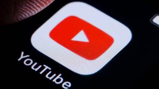 Google testează AI-ul în căutările YouTube; Rezumate generate automat în căutările video