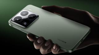 Xiaomi 16 înregistrează o scăpare importantă: Snapdragon 8 Elite 2 şi „lentilă plutitoare” pentru cameră