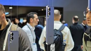 Samsung Galaxy S25 Edge: cât va costa flagship-ul ultra-subțire?