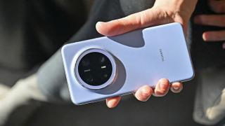 Huawei pregătește un val de telefoane de excepție pentru 2025; Richard Yu promite produse „dincolo de imaginație”