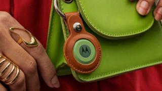 Rețeaua Find My Device a primit un boost masiv; Suportul UWB este „foarte aproape”
