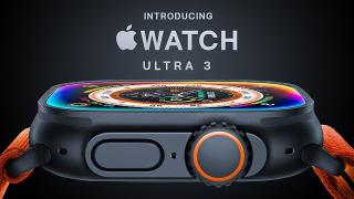 Apple pregătește Apple Watch Ultra 3 și SE 3; Upgrade-uri mari la conectivitate și sănătate