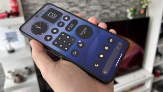 Nothing Phone (3a) şi (3a) Pro au primit o actualizare importantă de cameră; Ce e nou?