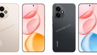 Ştim cât costă HONOR 400 înainte de lansare; Avem şi specificaţii pentru el și HONOR 400 Pro!