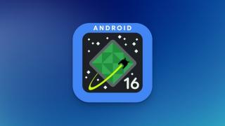Pixel-urile primesc în sfârșit gestul de dublu-tap pentru a închide ecranul; Funcționalitatea este ascunsă în Android 16 beta