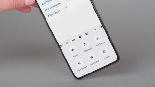 Samsung sub presiune după raportarea unei vulnerabilități în clipboard; Datele sensibile rămân neprotejate