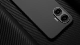 POCO F7 va sosi la nivel global cu baterie mai mică; CPU-ul Snapdragon 8s Gen 4 rămâne la posturi