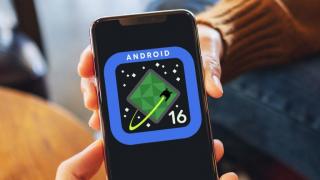 Android 16 Beta 4 ajunge pe mai multe modele de top; Samsung lipsește momentan din programul de testare