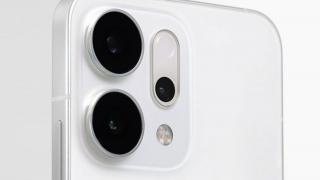 OPPO Reno14 apare în imagini detaliate; Cât de aproape suntem de lansare? 
