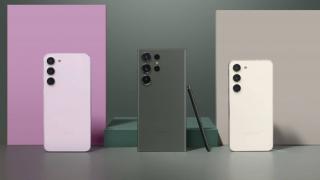 Android 15 și One UI 7 ajung pe Galaxy S23; Samsung pornește rollout-ul la nivel global