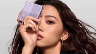 RESIGILATUL ZILEI #38: Xiaomi MIX Flip, telefon pliabil cu ecran exterior mare, camere Leica și Snapdragon 8 Gen 3. Performanță completă într-un format rezistent și elegant