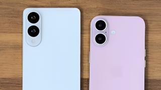 Cum arată Galaxy S25 Edge în comparație cu Galaxy S25 Ultra și iPhone 16? Smartphone-ul surprinde printr-o talie de doar 5.84 mm (Video)