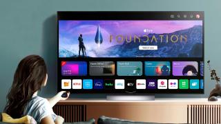 Turul Magazinelor #1511: Monitor de gaming 180 Hz la 500 lei, Galaxy Watch 7 la reducere şi TV-uri OLED LG la preţ bun