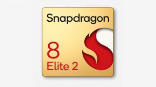 Când sosesc primele flagship-uri cu procesor Snapdragon 8 Elite 2? Perioada de lansare a CPU-ului de top apare online