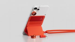 Preț și disponibilitate CMF Phone 2 Pro în România