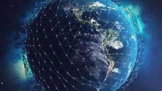 Amazon lansează în sfârșit constelația Kuiper; Provocare directă pentru dominația Starlink 