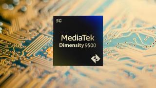 Ce ne rezervă Dimensity 9500 de la MediaTek? Rivalul lui Snapdragon 8 Elite 2 are specificațiile dezvăluite