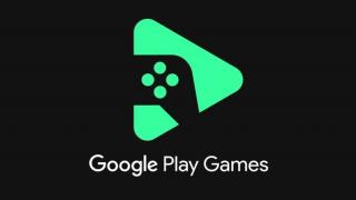 O altă aplicație ar putea ajunge curând în cimitirul Google: Play Games