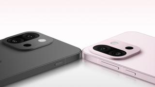 Lansarea lui OnePlus 13s este confirmată doar pentru India; Modelul mignon nu ajunge în Europa