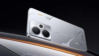 Noile smartphone-uri realme 14 și realme 14T debutează în Europa pe data de 6 mai, cu baterii de 6000 mAh