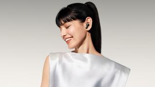 RESIGILATUL ZILEI #40: Căști HUAWEI FreeBuds Pro 4, cu funcții de top – True Wireless cu ANC hibrid, sunet Hi-Res și autonomie de 33 de ore