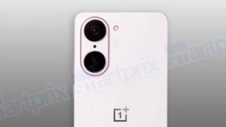 OnePlus Nord CE 5 aproape de lansare; Varianta Lite ar putea lipsi anul acesta