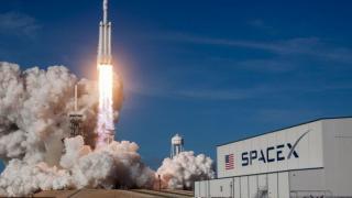 România devine teren de test global pentru sateliții NGSO ai SpaceX; Semnal mai puternic, fără interferențe în rețelele geostaționare