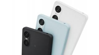 Sony Xperia 10 VII se lasă așteptat; Debutul modelului midrange ar avea loc abia în octombrie și ar putea costa mai mult