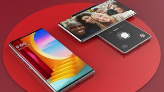 Adio update-uri pentru telefoanele LG; Serverele se opresc oficial la final de iunie