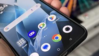 De ce a șters Google aproape jumătate din numărul total de aplicații din Play Store în ultimul an?