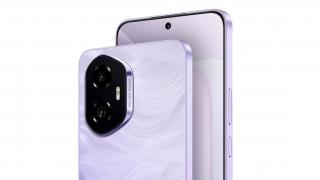 Honor 400 și Honor 400 Pro vor aduce o cameră foto principală de 200 de megapixeli! Se lansează în prag de vară