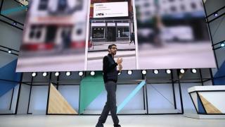 Sundar Pichai confirmă: utilizatorii de iPhone vor putea alege între Siri, ChatGPT și Gemini; Integrare multiplă de AI în 2025