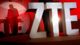 ZTE vrea mai mult din piața din România; Negociază cu Altex și Flanco pentru a-și dubla vânzările