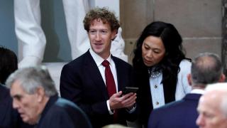 Meta și Microsoft s-au dus peste tot ce anticipa Wall Street; AI-ul începe să conteze pe bune în bilanțuri