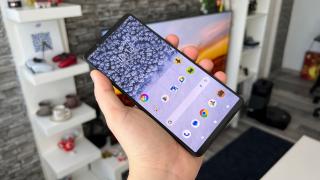 Sony Xperia 1 VII apare în GeekBench și avem astfel confirmat procesorul de la interior, cantitatea de RAM