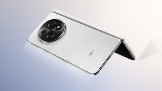 Preț și Disponibilitate OPPO Find N5 în România